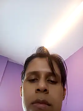 Snapshot of mitzukywinteer chatting on 02.28.26 mitzukywinteer online show from 02.28.26