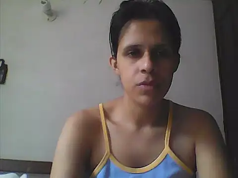 mitzukywinteer online show from 03.27.26