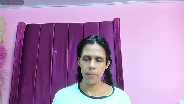 mitzukywinteer online show from 04.16.26