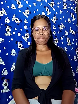 Yandris 1212 online show from 02.25.26