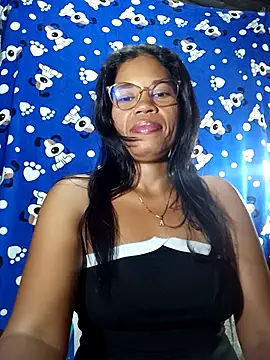 Yandris 1212 online show from 03.28.26