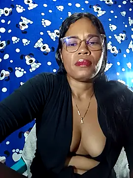 Yandris 1212 online show from 03.29.26