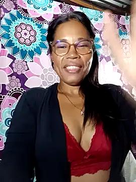 Yandris 1212 online show from 04.05.26