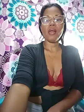 Snapshot of Yandris_1212 chatting on 06.04.26 Yandris 1212 online show from 06.04.26