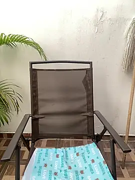 Auri   online show from 04.09.26