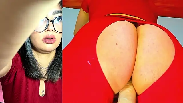 harper funny online show from 02.17.26