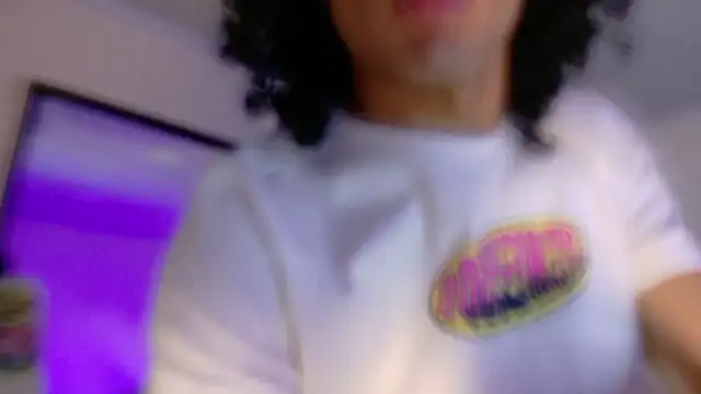 4L3JX online show from 02.09.26