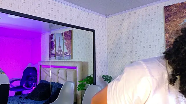 4L3JX online show from 02.12.26