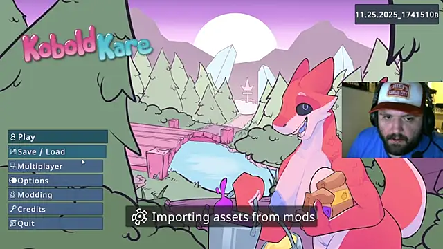 dnich1511 online show from 04.21.26