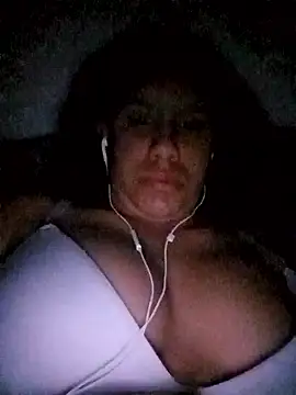 Kat-312 online show from 01.16.26