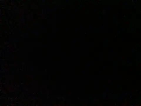 Snapshot of xjasonstarx chatting on 07.13.26 xjasonstarx online show from 07.13.26