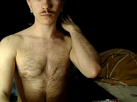 LuckyLoww online show from 01.16.26