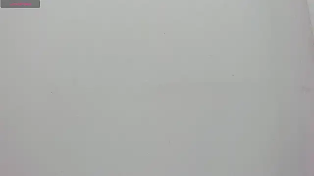 zaira skinny online show from 03.15.26