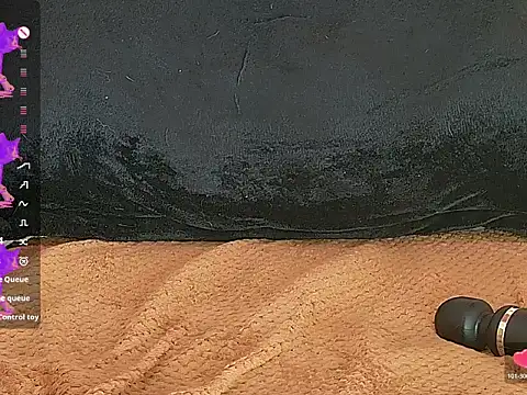 seventh ftm online show from 02.05.26