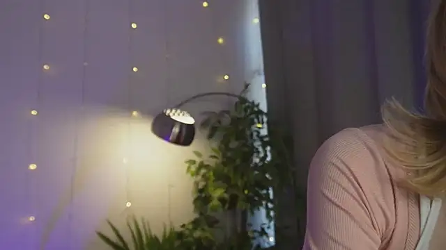 MoonlightAsuna online show from 03.07.26