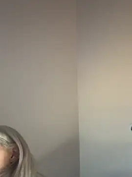 LindseyFAFO online show from 03.19.26