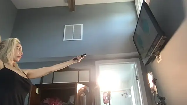 LindseyFAFO online show from 04.11.26