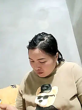 nana nana99 online show from 02.05.26