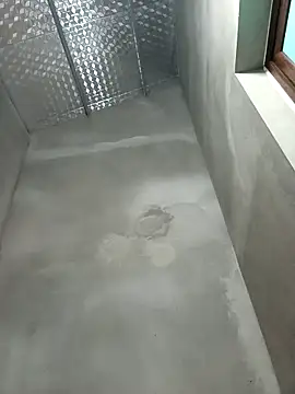 nana nana99 online show from 02.09.26