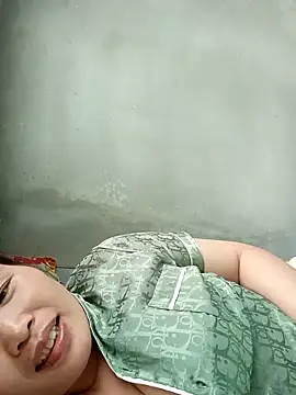 nana nana99 online show from 02.13.26