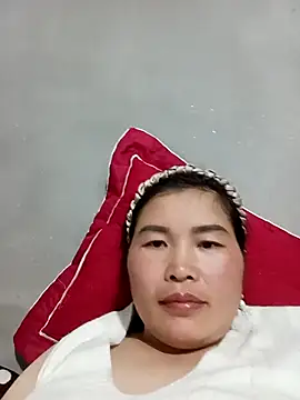 nana nana99 online show from 02.15.26