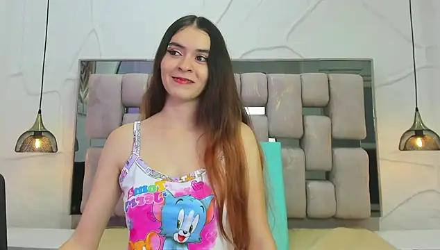 Snapshot of abraxastaylor chatting on 02.01.26 abraxastaylor online show from 02.01.26