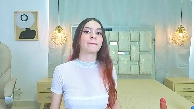 Snapshot of abraxastaylor chatting on 02.25.26 abraxastaylor online show from 02.25.26