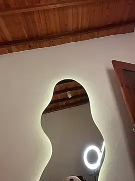 Snapshot of Alison_Ivanova chatting on 02.07.26 Alison Ivanova online show from 02.07.26