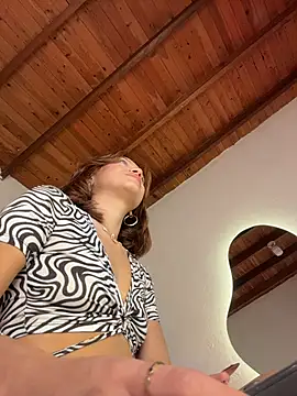 Snapshot of Alison_Ivanova chatting on 02.16.26 Alison Ivanova online show from 02.16.26