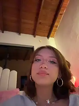 Snapshot of Alison_Ivanova chatting on 02.18.26 Alison Ivanova online show from 02.18.26