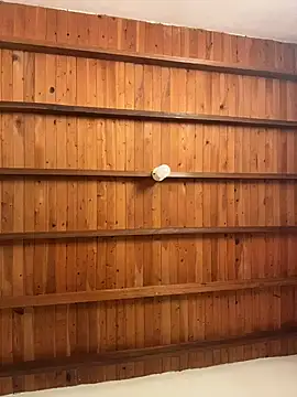 Snapshot of Alison_Ivanova chatting on 02.26.26 Alison Ivanova online show from 02.26.26