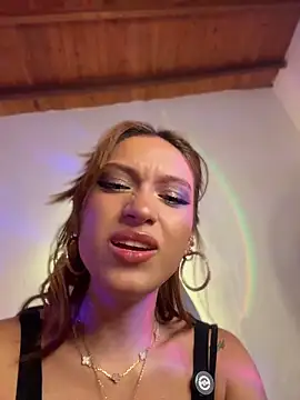 Snapshot of Alison_Ivanova chatting on 04.16.26 Alison Ivanova online show from 04.16.26