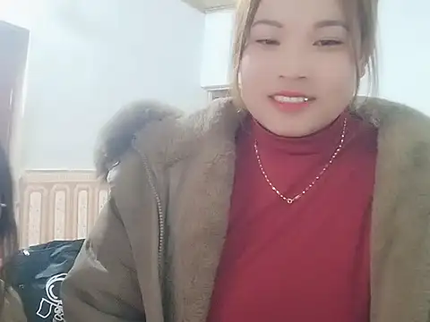 Chendy69 online show from 01.16.26