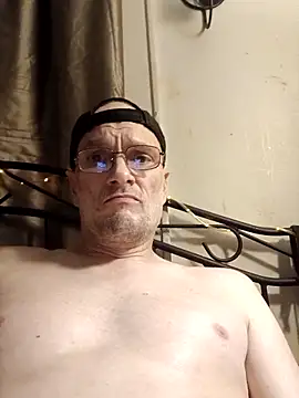 Stroudiowa72 online show from 04.27.26