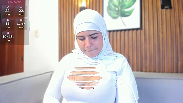 Snapshot of milk_beel chatting on 02.01.26 milk beel online show from 02.01.26