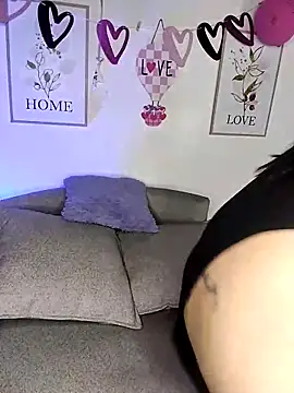 Snapshot of milk_beel chatting on 02.27.26 milk beel online show from 02.27.26