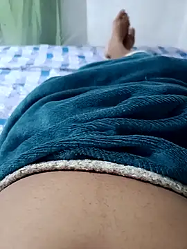 moreno20266 online show from 03.03.26