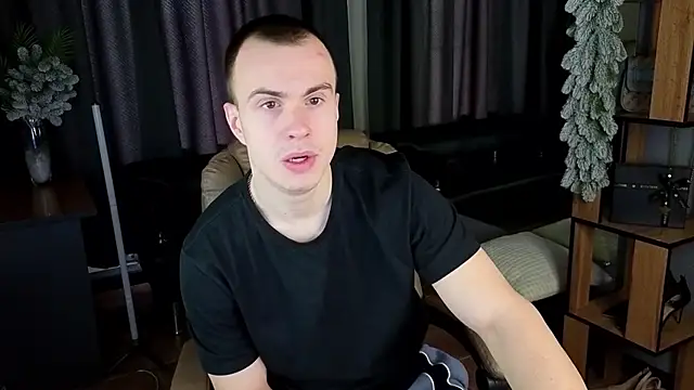 Kris Braun online show from 01.19.26