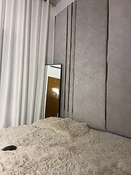 lilithdya online show from 03.04.26