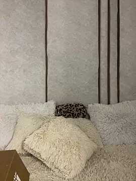 lilithdya online show from 03.11.26