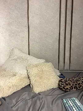 lilithdya online show from 04.02.26