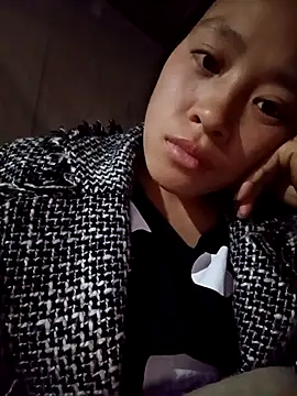 Snapshot of Hari-saka chatting on 01.18.26 Hari-saka online show from 01.18.26