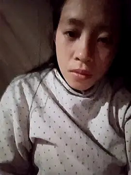 Snapshot of Hari-saka chatting on 02.17.26 Hari-saka online show from 02.17.26