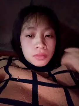 Snapshot of Hari-saka chatting on 02.24.26 Hari-saka online show from 02.24.26