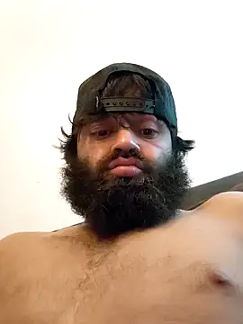 Luis-pollito online show from 02.13.26