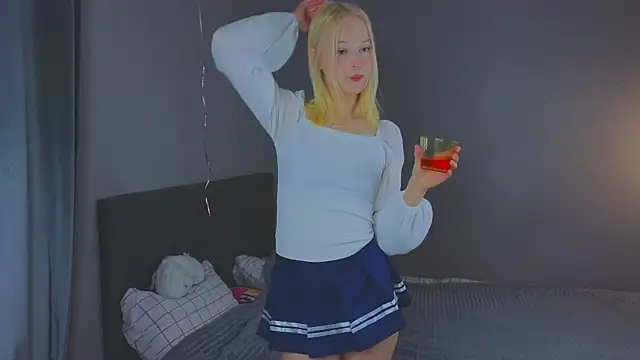 Kamilife online show from 02.18.26