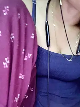 annugirl online show from 02.03.26