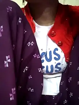 annugirl online show from 02.06.26