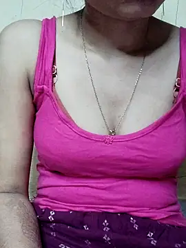 annugirl online show from 02.21.26