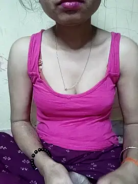 annugirl online show from 02.24.26